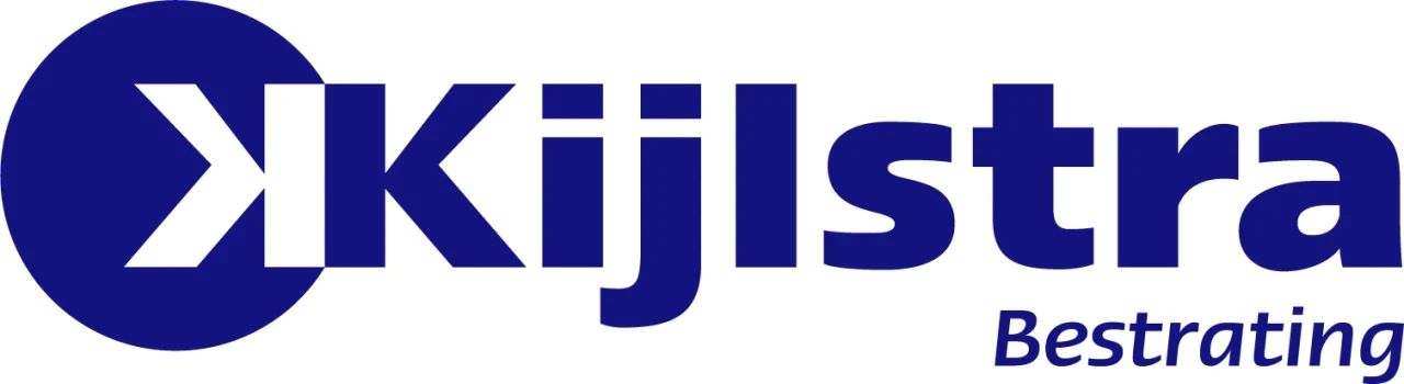 NXT Building - 01_KB_LOGO_DBLAUW_RGB-1280x350