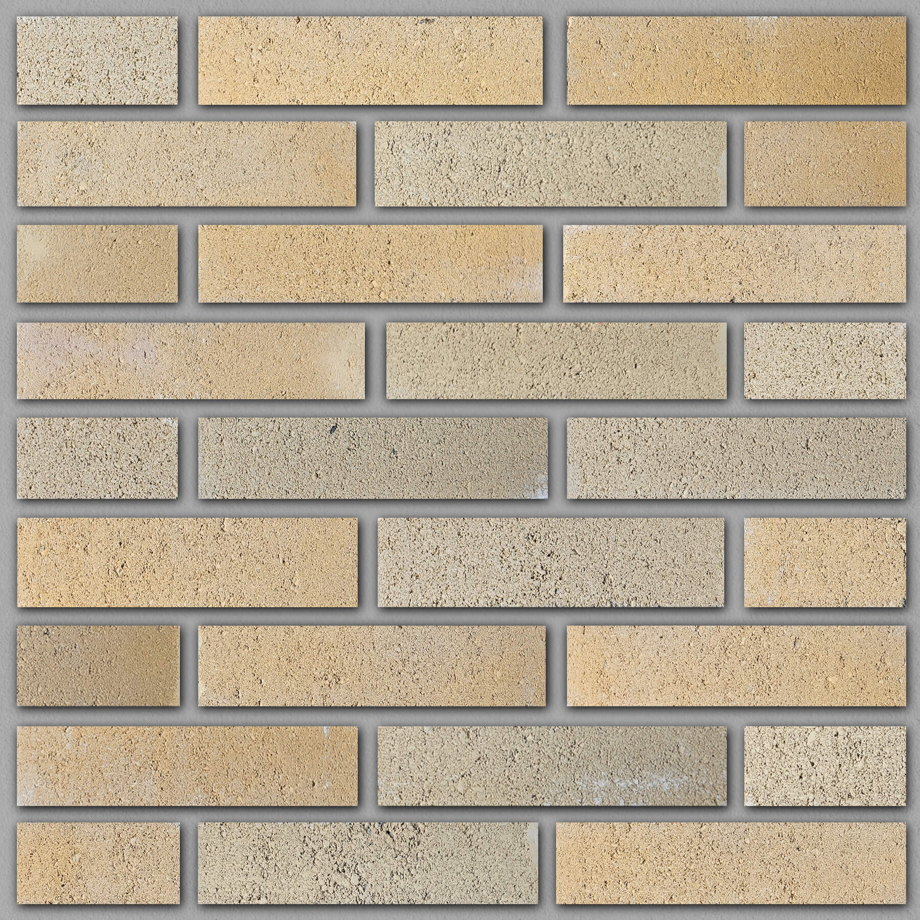 Beige 98412