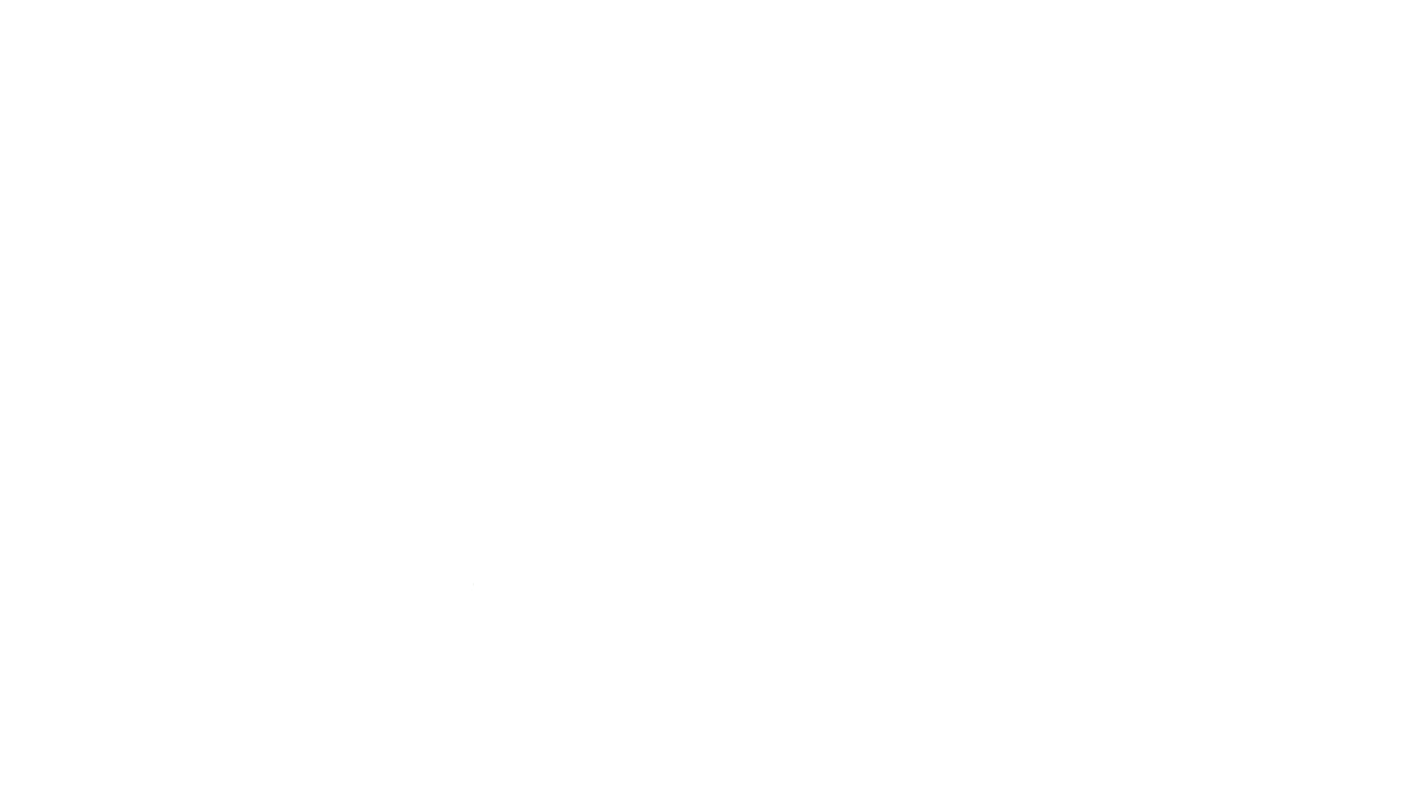 NXT Bricks: gemaakt van maar liefst 85% afvalmateriaal