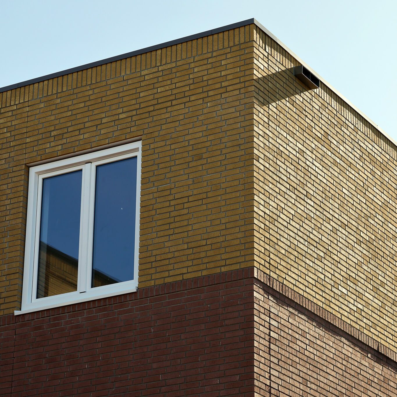 NXT Building - 1RGG2357-2-edited-1